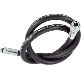 Cressi Standard Inflation Hose B.C.D TS3